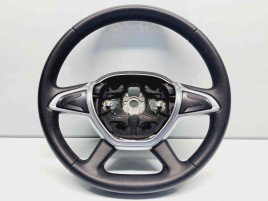  Volan Dacia Logan 2 [Fabr 2012-prezent] OEM