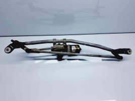  Angrenaj stergator Dacia Logan 2 [Fabr 2012-prezent] 288004410R 1.5 DCI K9K626 66KW / 90CP