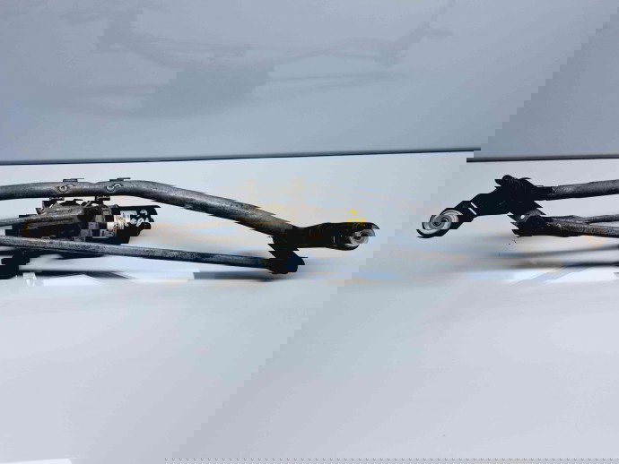  Angrenaj stergator Dacia Logan 2 [Fabr 2012-prezent] 288004410R 1.5 DCI K9K626 66KW / 90CP