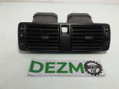 Grila aerisire centrala Volvo S40 2.0 30722777 2004-2012