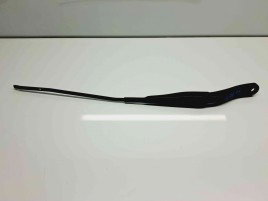  Brat stergator parbriz dreapta Dacia Logan 2 [Fabr 2012-prezent] 288865045R