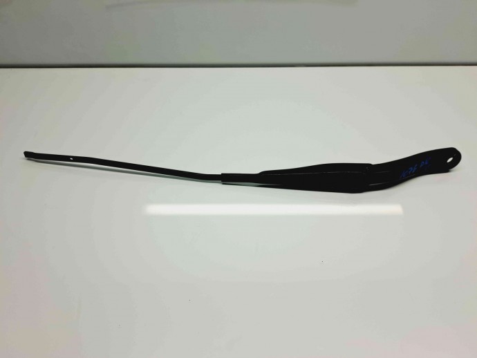  Brat stergator parbriz dreapta Dacia Logan 2 [Fabr 2012-prezent] 288865045R