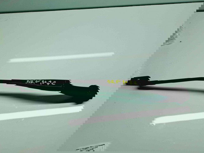  Brat stergator parbriz dreapta Ford Focus 3 [Fabr 2010-2018] BM51-17526-BB