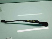  Brat stergator parbriz dreapta Ford Focus 3 [Fabr 2010-2018] BM51-17526-BB