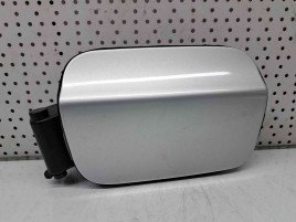Capac rezervor Bmw 7 (F01, F02) [Fabr 2008-2015] 354 TITANSILBER METL