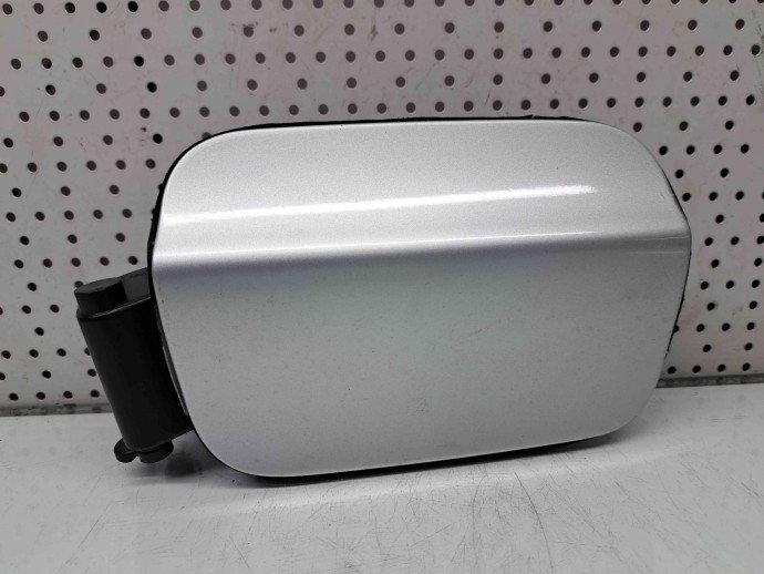 Capac rezervor Bmw 7 (F01, F02) [Fabr 2008-2015] 354 TITANSILBER METL