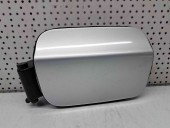Capac rezervor Bmw 7 (F01, F02) [Fabr 2008-2015] 354 TITANSILBER METL