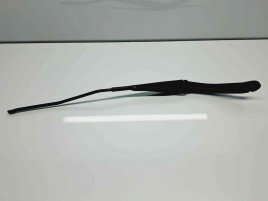  Brat stergator parbriz stanga Dacia Logan 2 [Fabr 2012-prezent] 288818586R