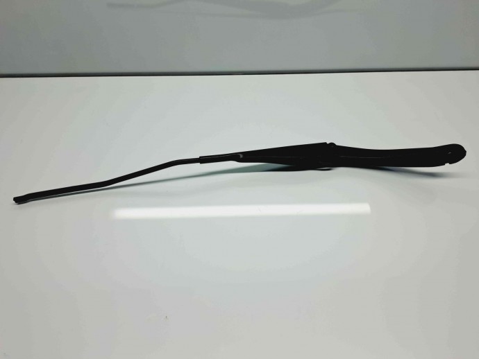  Brat stergator parbriz stanga Dacia Logan 2 [Fabr 2012-prezent] 288818586R