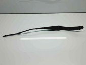  Brat stergator parbriz stanga Dacia Logan 2 [Fabr 2012-prezent] 288818586R