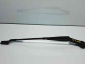  Brat stergator parbriz stanga Ford Focus 3 [Fabr 2010-2018] BM51-17526-AB