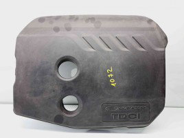 Capac motor Ford Focus 3 [Fabr 2010-2018] AV6Q-6N041-A 1.6 TDCI  