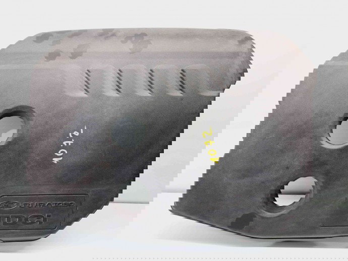 Capac motor Ford Focus 3 [Fabr 2010-2018] AV6Q-6N041-A 1.6 TDCI  