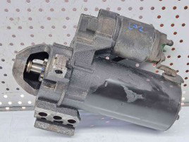 Electromotor 9 dinti Bmw 7 (F01, F02) [Fabr 2008-2015] 7801203 3.0 N57  180KW / 245CP