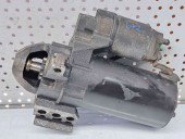 Electromotor 9 dinti Bmw 7 (F01, F02) [Fabr 2008-2015] 7801203 3.0 N57  180KW / 245CP