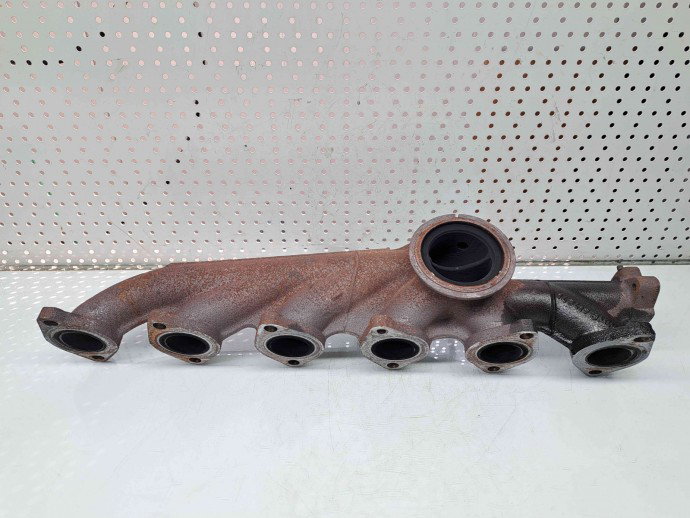 Galerie evacuare Bmw 7 (F01, F02) [Fabr 2008-2015] 7801643 3.0 N57 
