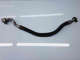 Conducta AC Ford Focus 3 [Fabr 2010-2018] OEM 1.6 TDCI 1.6 TDCI 85KW / 115CP