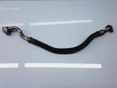 Conducta AC Ford Focus 3 [Fabr 2010-2018] OEM 1.6 TDCI 1.6 TDCI 85KW / 115CP