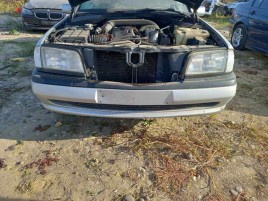 Bara fata Mercedes C220 W202 2.2 CDI OEM 1993-2000
