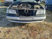 Bara fata Mercedes C220 W202 2.2 CDI OEM 1993-2000
