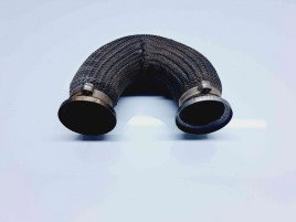 Conducta gaze Dacia Logan 2 [Fabr 2012-prezent] OEM 1.5 DCI K9K626 1.5 DCI K9K626 66KW / 90CP