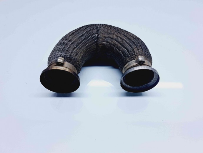 Conducta gaze Dacia Logan 2 [Fabr 2012-prezent] OEM 1.5 DCI K9K626 1.5 DCI K9K626 66KW / 90CP