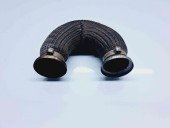 Conducta gaze Dacia Logan 2 [Fabr 2012-prezent] OEM 1.5 DCI K9K626 1.5 DCI K9K626 66KW / 90CP