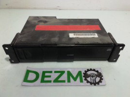 Magazie CD BMW Seria 3[E46] 316I 1.8 AY32 6913388 1998-2005