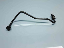 Conducta ulei Dacia Logan 2 [Fabr 2012-prezent] OEM 1.5 DCI K9K626 1.5 DCI K9K626 66KW / 90CP