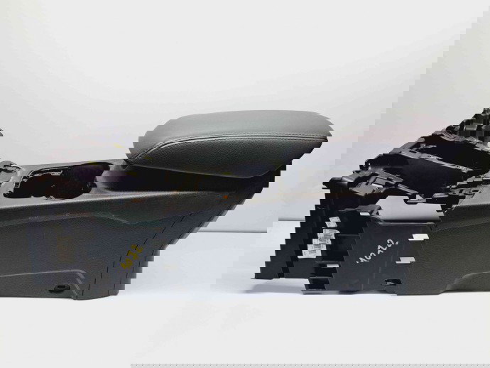  Cotiera Ford Focus 3 [Fabr 2010-2018] OEM