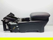  Cotiera Ford Focus 3 [Fabr 2010-2018] OEM