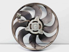 Electroventilator Ford Focus 3 [Fabr 2010-2018] 3Q271307 1.6 TDCI  