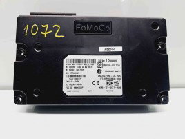  Modul bluetooth Ford Focus 3 [Fabr 2010-2018] D1BT-14D212-EB