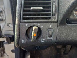 Bloc lumini Mercedes C220 W202 2.2 CDI OEM 1993-2000