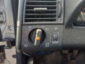 Bloc lumini Mercedes C220 W202 2.2 CDI OEM 1993-2000