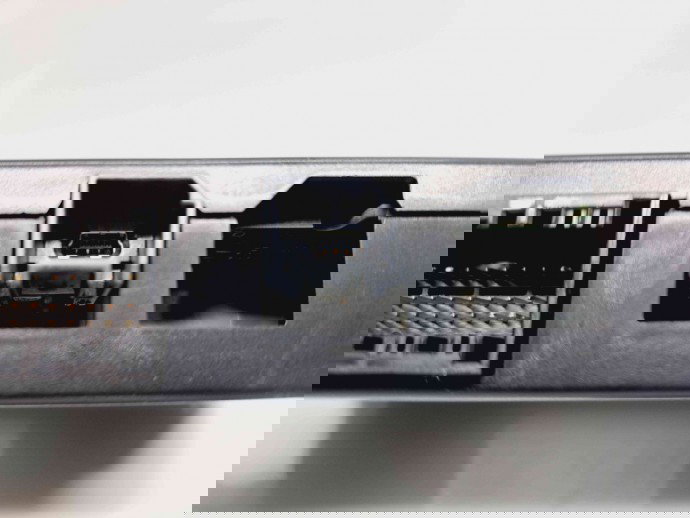  Modul bluetooth Ford Focus 3 [Fabr 2010-2018] D1BT-14D212-EB