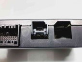  Modul bluetooth Ford Focus 3 [Fabr 2010-2018] D1BT-14D212-EB