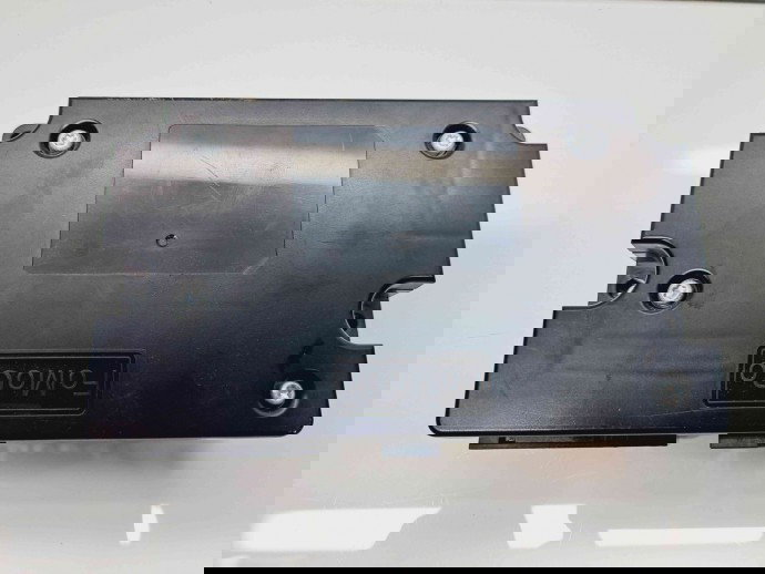  Modul bluetooth Ford Focus 3 [Fabr 2010-2018] D1BT-14D212-EB