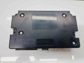  Modul bluetooth Ford Focus 3 [Fabr 2010-2018] D1BT-14D212-EB