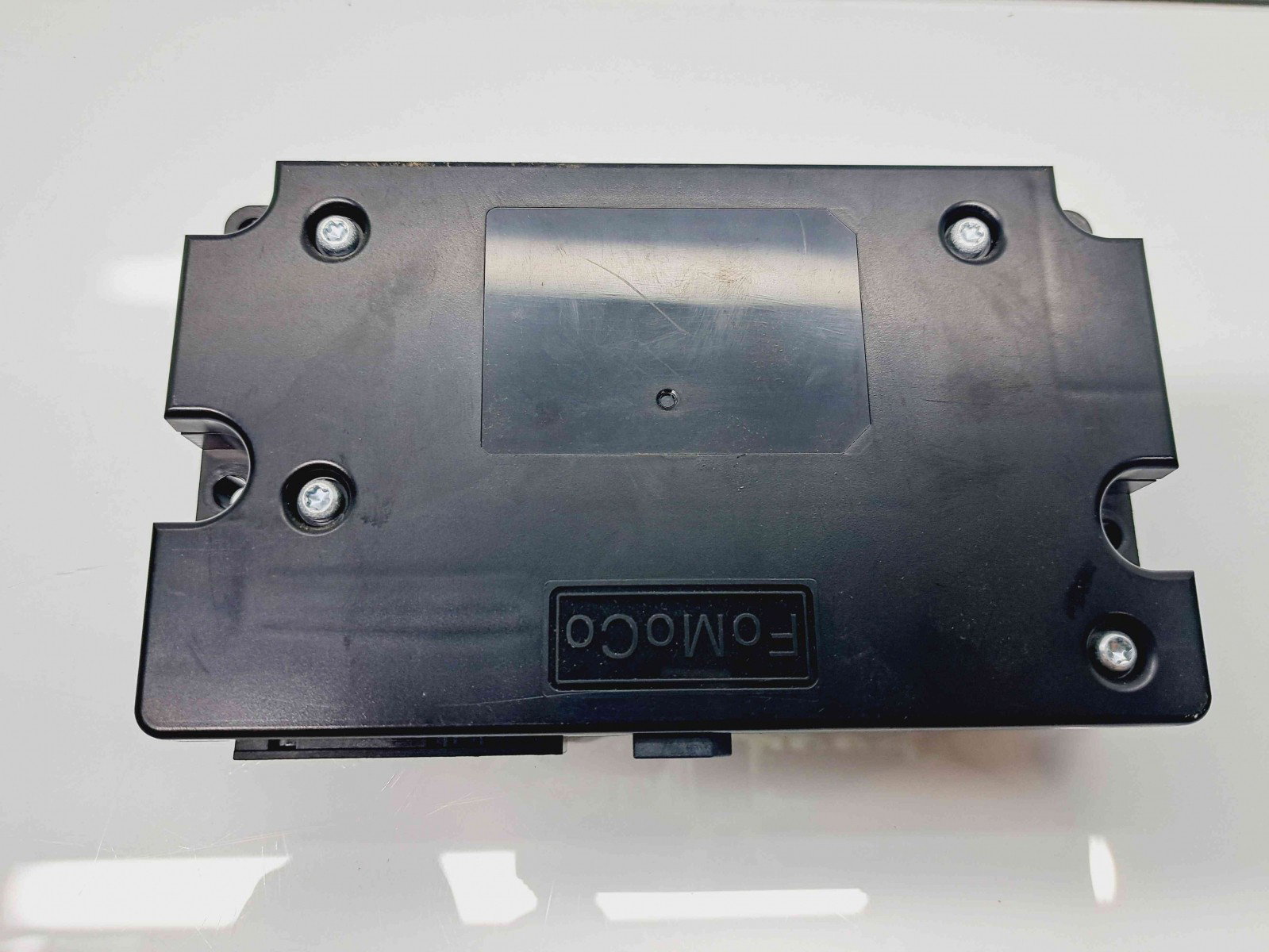 Modul bluetooth Ford Focus 3 [Fabr 2010-2018] D1BT-14D212-EB - imagine 5