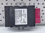 Modul pompa combustibil Bmw 7 (F01, F02) [Fabr 2008-2015] 7240389