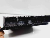  Modul confort Ford Focus 3 [Fabr 2010-2018] AV6N-19G481-AM