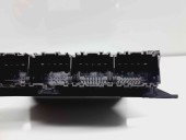  Modul confort Ford Focus 3 [Fabr 2010-2018] AV6N-19G481-AM