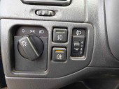 Bloc lumini Opel Agila 1.2 OEM 2000-2007