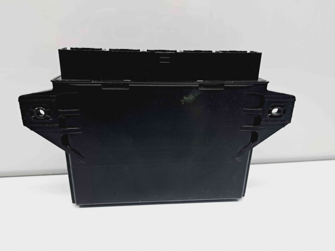  Modul confort Ford Focus 3 [Fabr 2010-2018] AV6N-19G481-AM