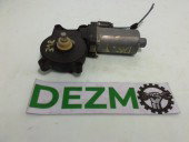 Motoras macara geam dreapta fata BMW Seria 3[E46] 316I 8362064 1998-2005