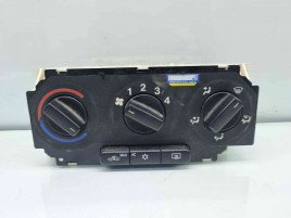  Panou comanda clima Opel Astra G [Fabr 1998-2004] 52496555