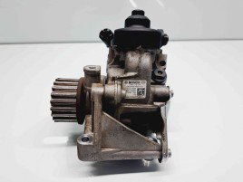 Pompa inalta presiune Dacia Logan 2 [Fabr 2012-prezent] 167007358R / 0445010704 1.5 DCI K9K626  