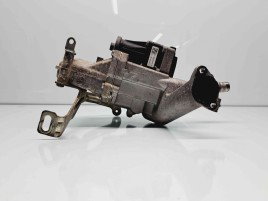 Racitor gaze Ford Focus 3 [Fabr 2010-2018] 9802194080 1.6 TDCI 1.6 TDCI 85KW / 115CP