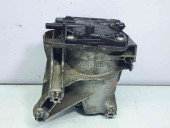 Carcasa filtru combustibil 9683199680, Ford Galaxy (WA6) 2.0tdci